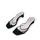 item listed by heritagehouse