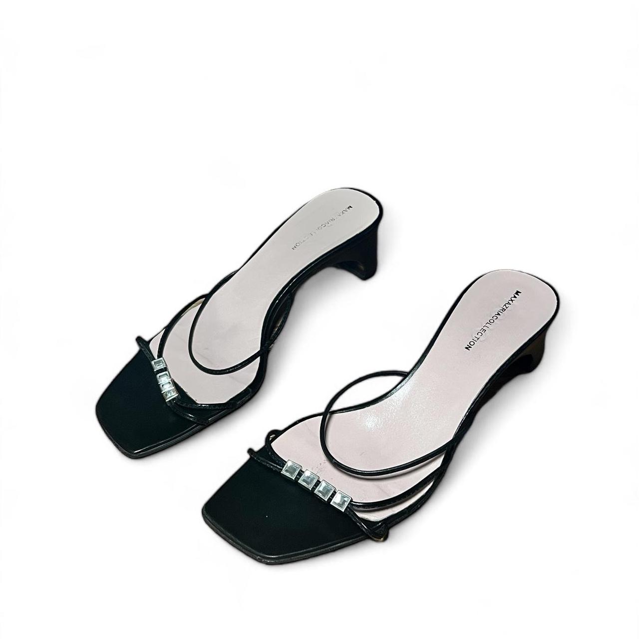 item listed by heritagehouse