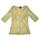 item listed by heritagehouse
