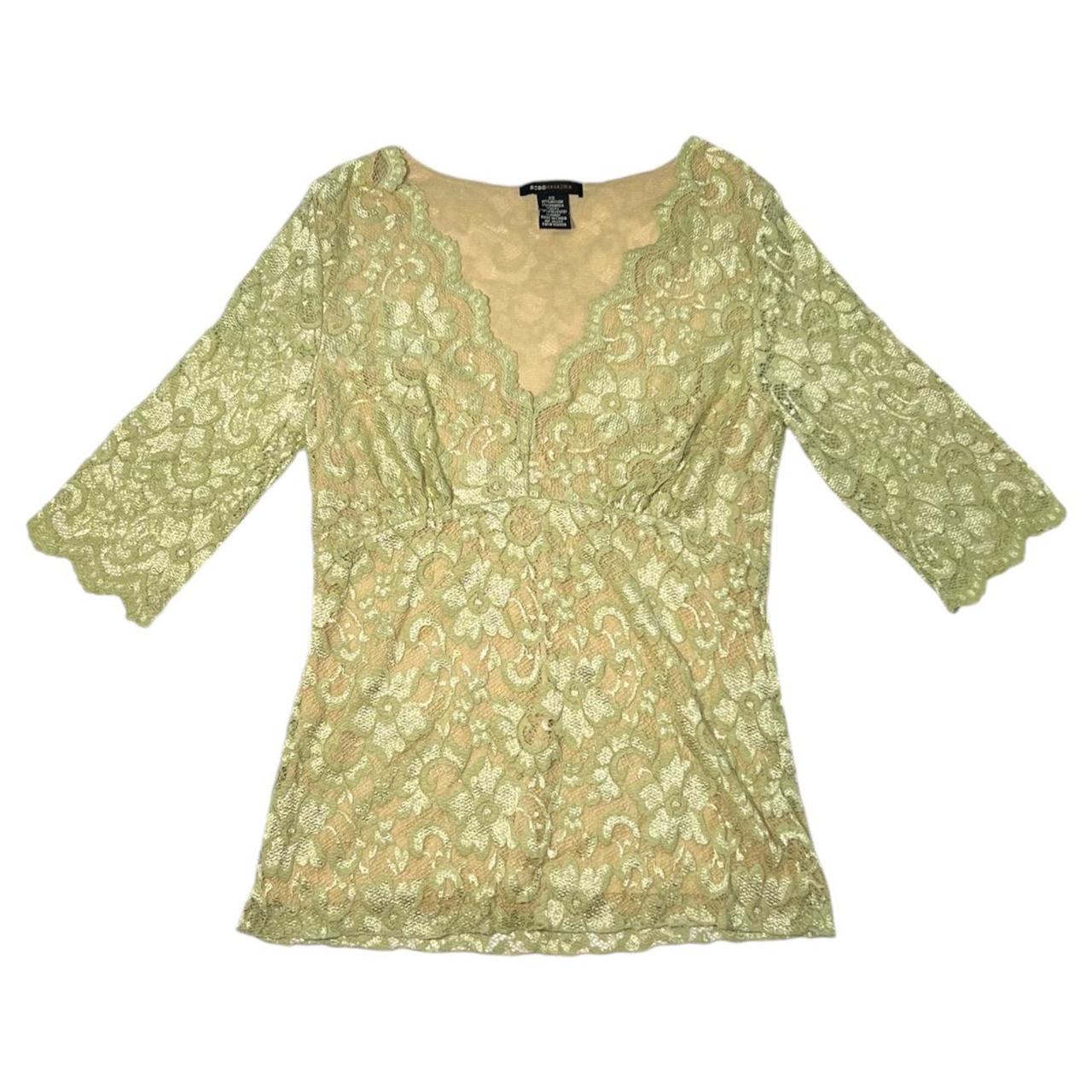 item listed by heritagehouse