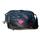 item listed by heritagehouse