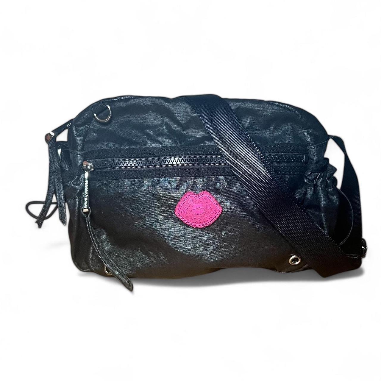 item listed by heritagehouse