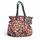 item listed by heritagehouse