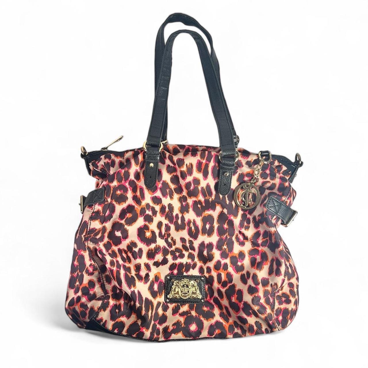 item listed by heritagehouse