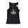 item listed by heritagehouse