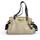 item listed by heritagehouse