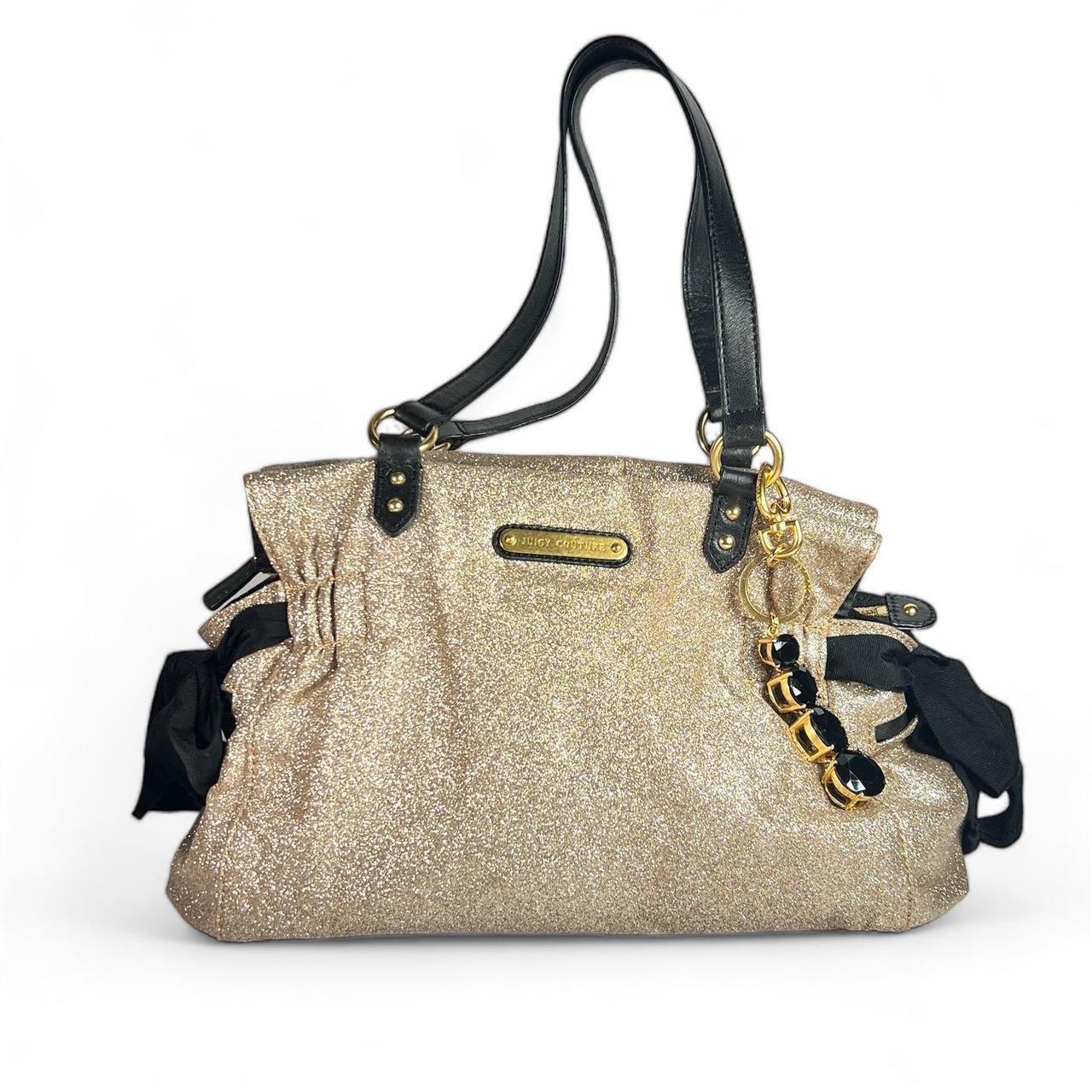 item listed by heritagehouse