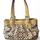 item listed by heritagehouse