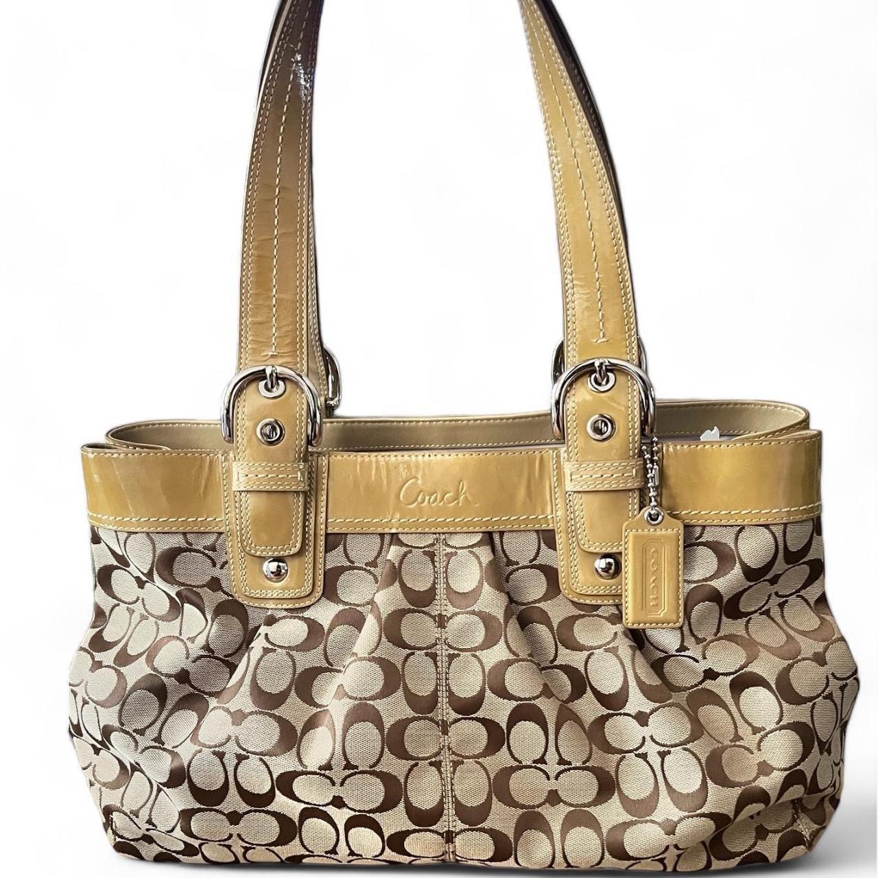 item listed by heritagehouse
