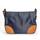 item listed by heritagehouse