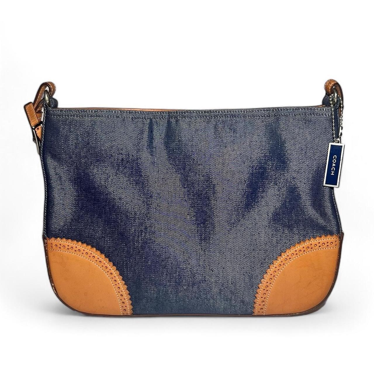 item listed by heritagehouse