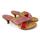 item listed by heritagehouse