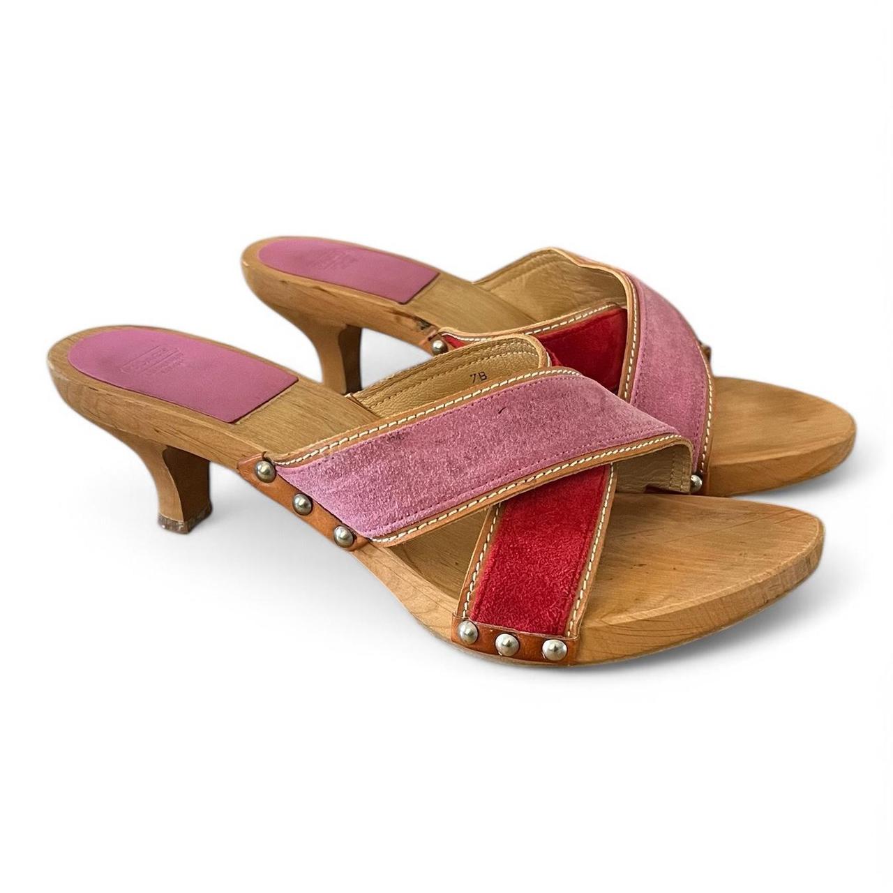 item listed by heritagehouse