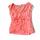 item listed by heritagehouse