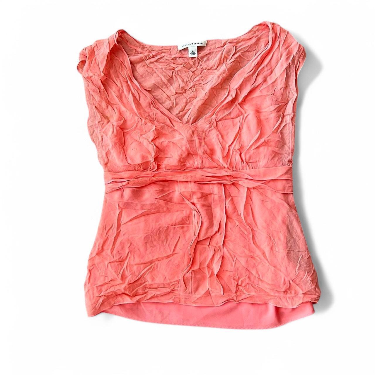 item listed by heritagehouse