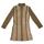 item listed by heritagehouse