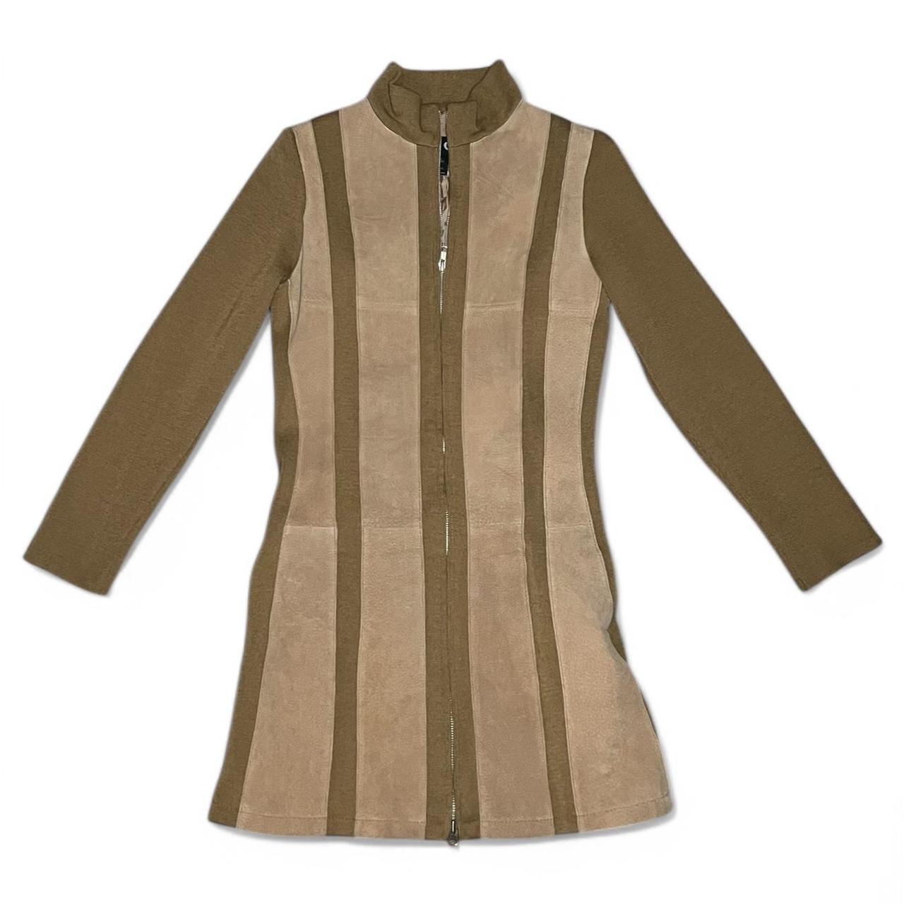 item listed by heritagehouse