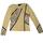 item listed by heritagehouse