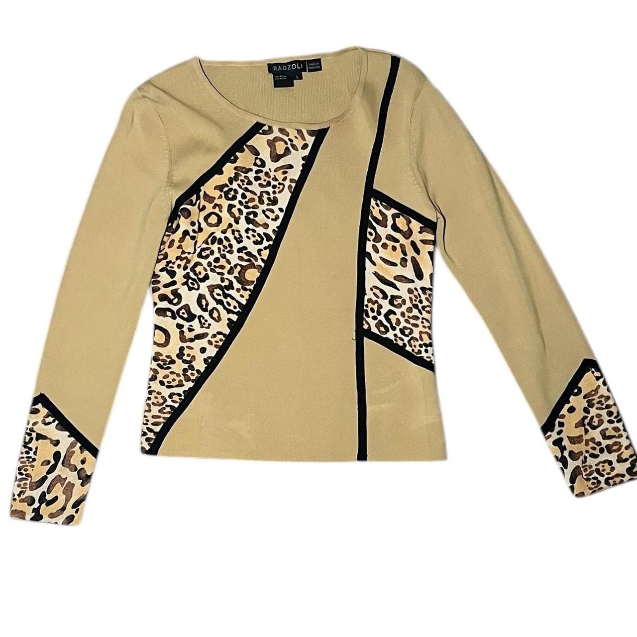 item listed by heritagehouse