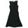 item listed by heritagehouse