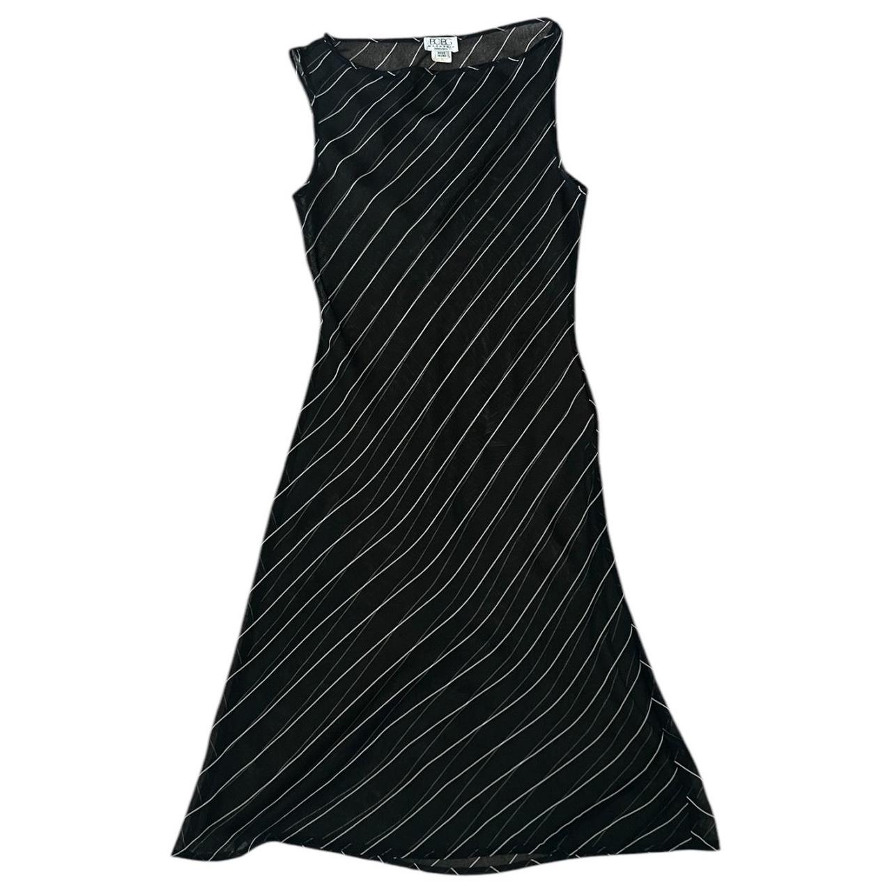 item listed by heritagehouse
