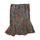 item listed by heritagehouse