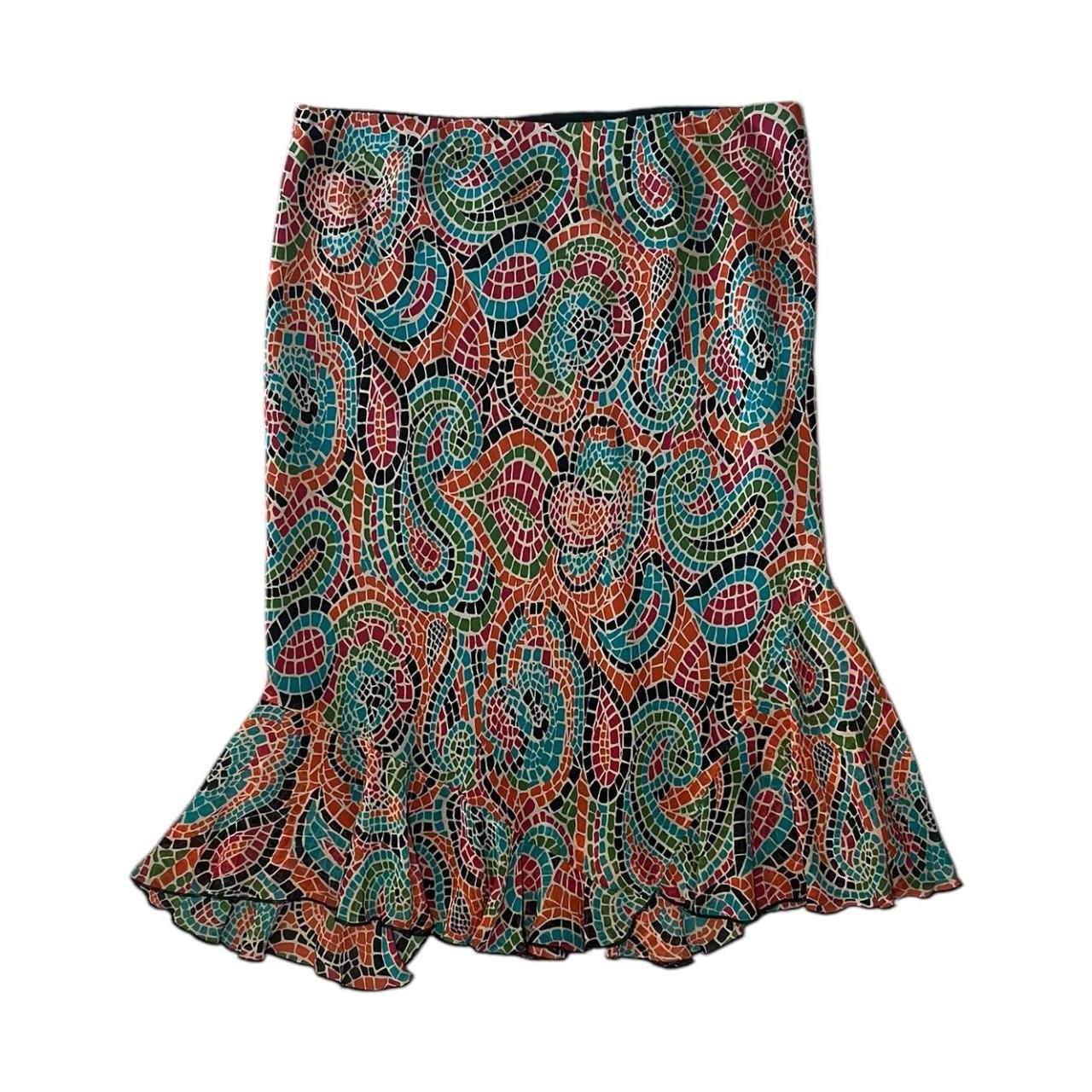 item listed by heritagehouse