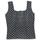 item listed by heritagehouse