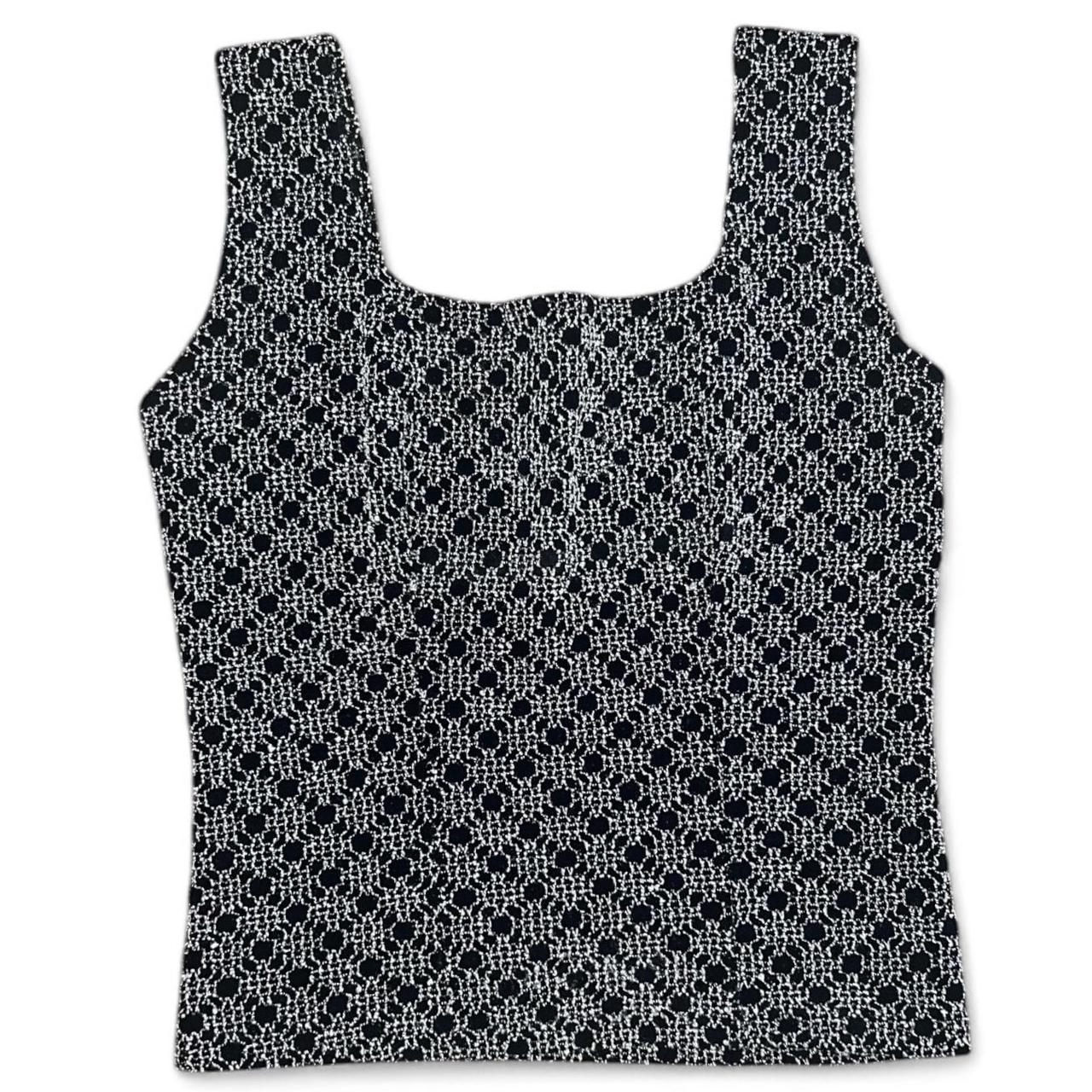 item listed by heritagehouse