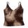 item listed by heritagehouse