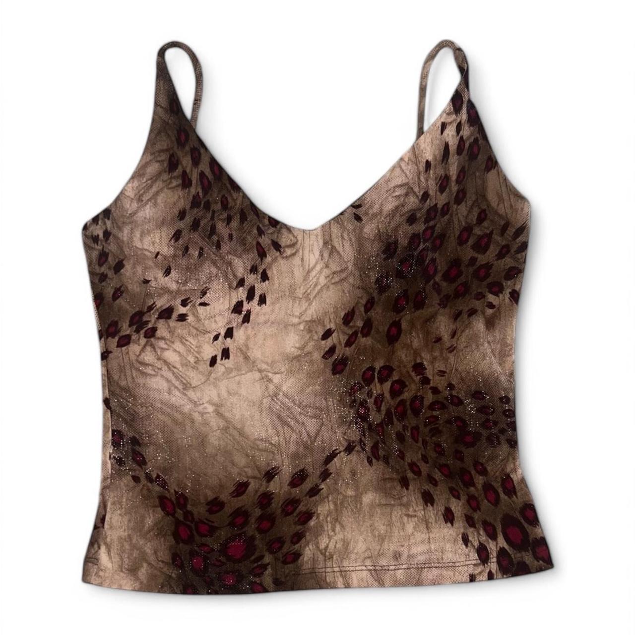 item listed by heritagehouse