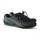 item listed by heritagehouse