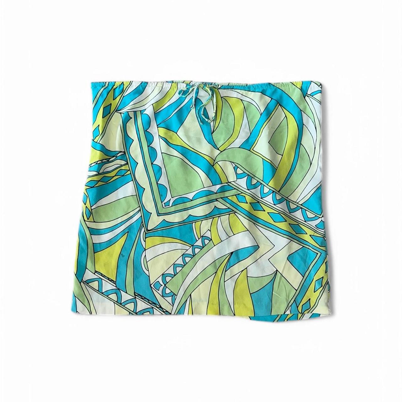 item listed by heritagehouse