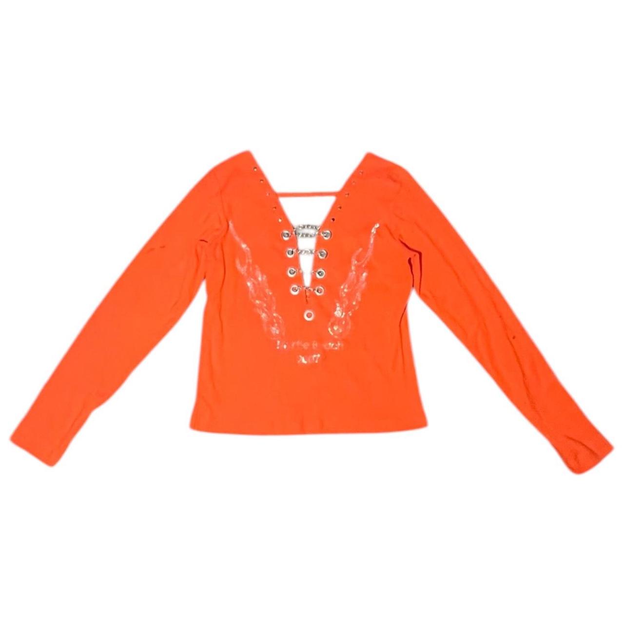 item listed by heritagehouse