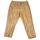 item listed by heritagehouse