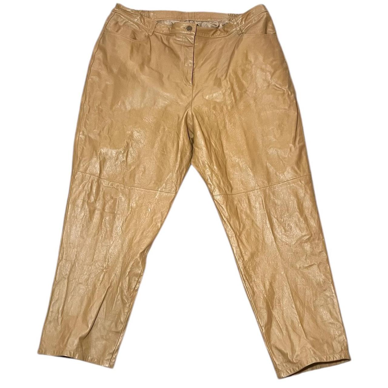 item listed by heritagehouse