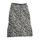item listed by heritagehouse