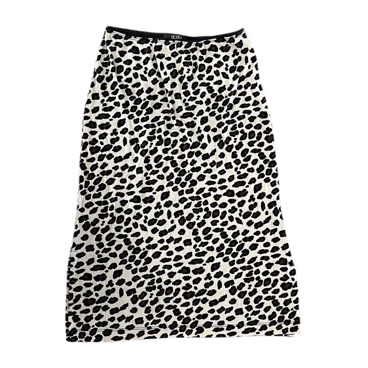 item listed by heritagehouse