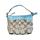 item listed by heritagehouse