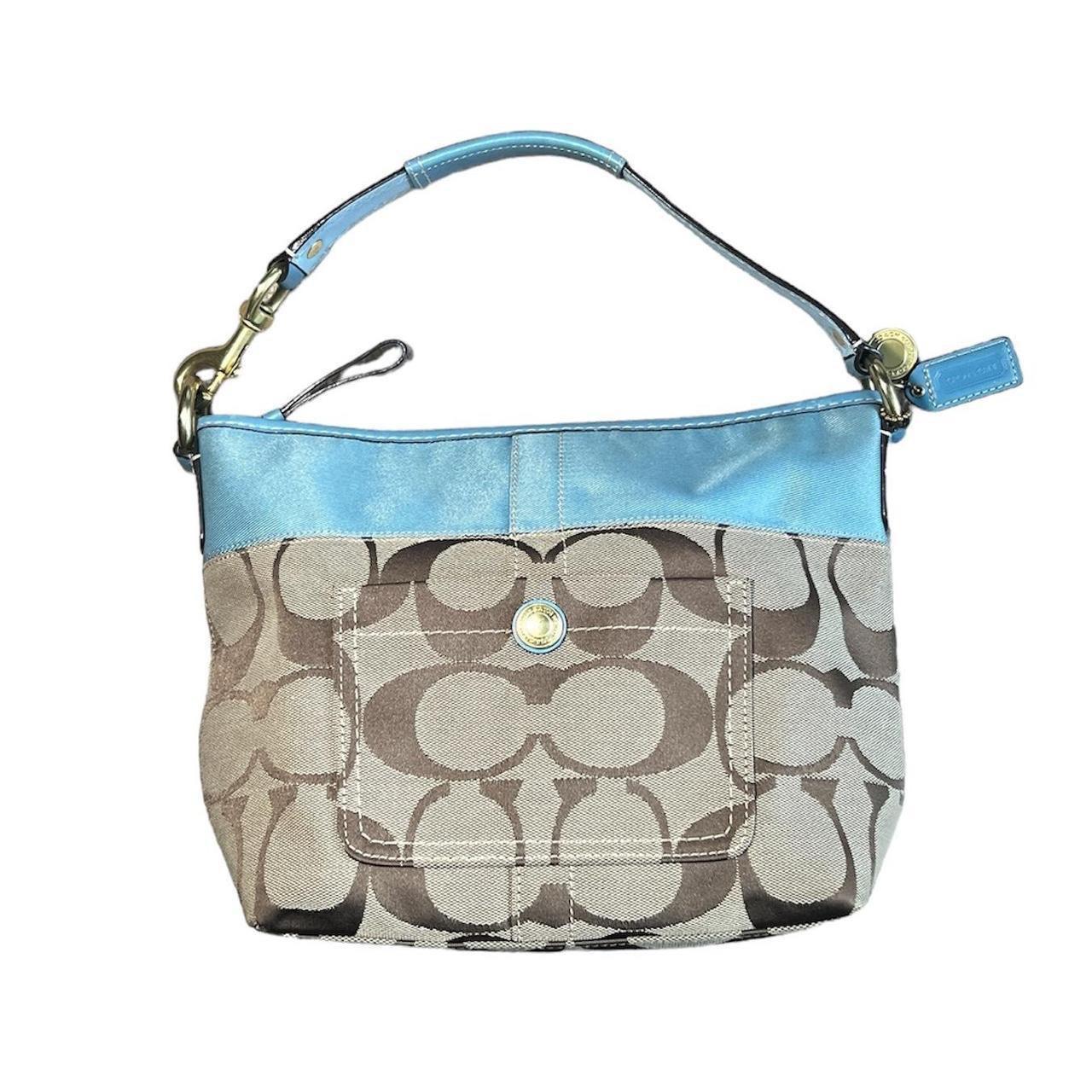 item listed by heritagehouse
