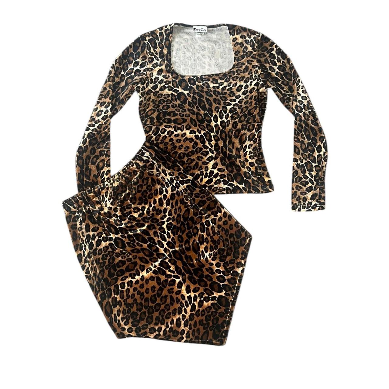 item listed by heritagehouse