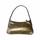 item listed by heritagehouse