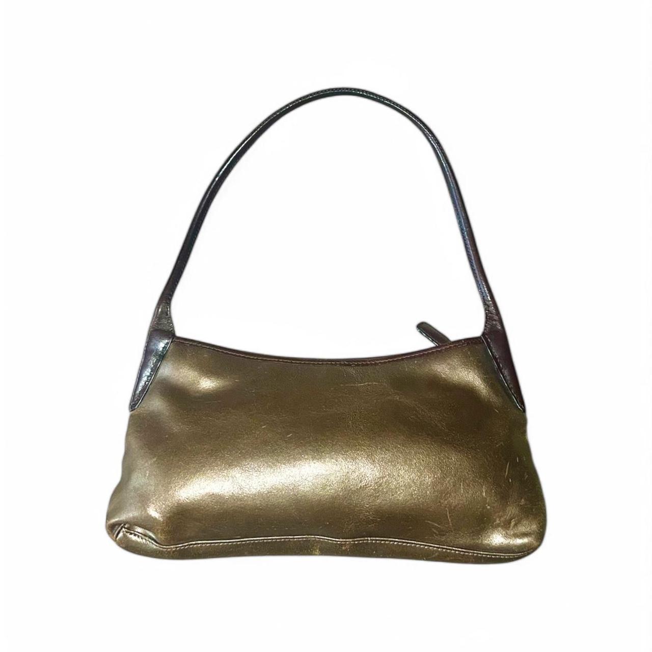 item listed by heritagehouse
