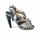 item listed by heritagehouse