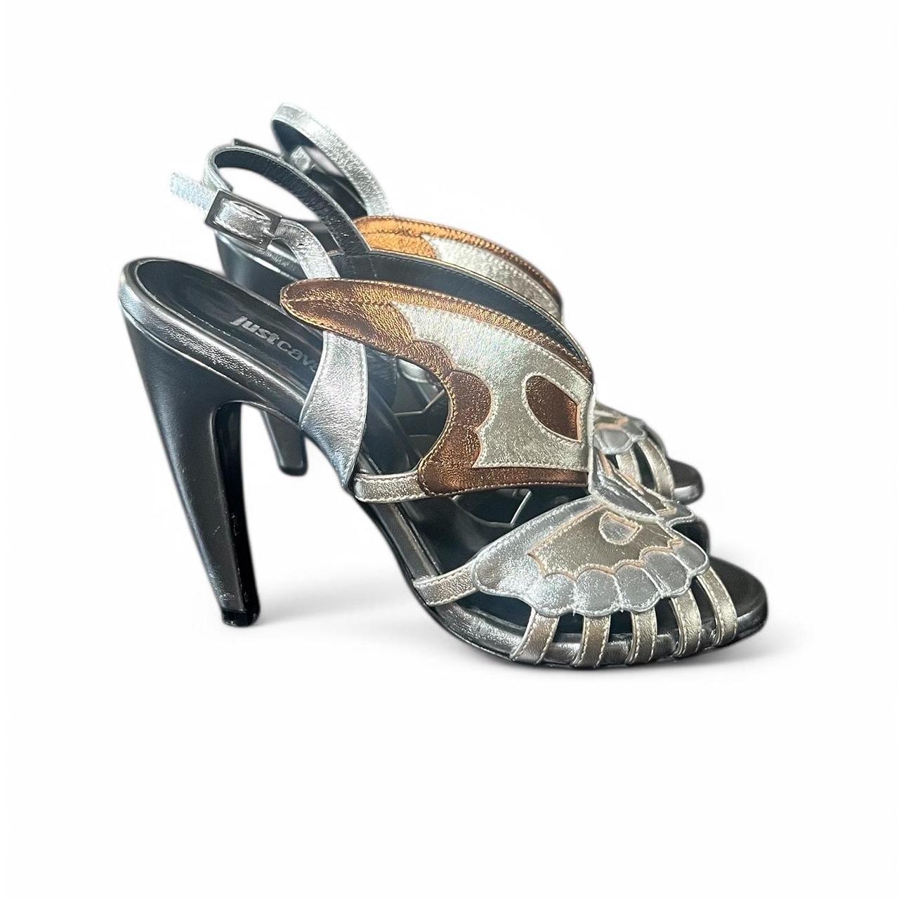 item listed by heritagehouse