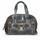 item listed by heritagehouse