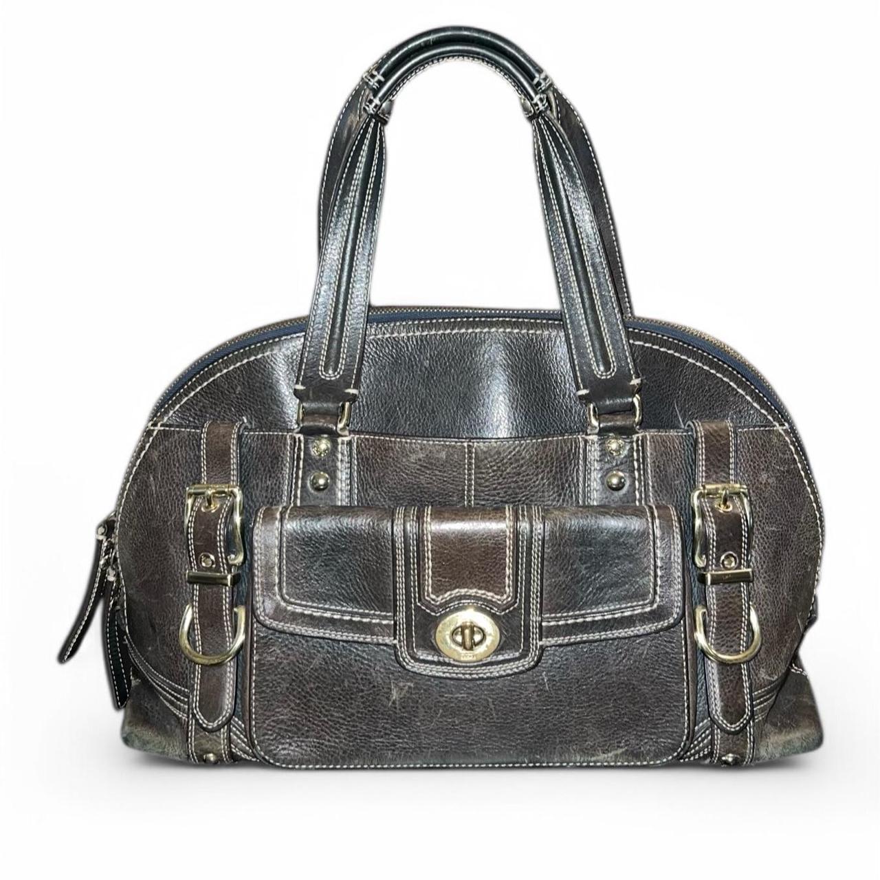 item listed by heritagehouse