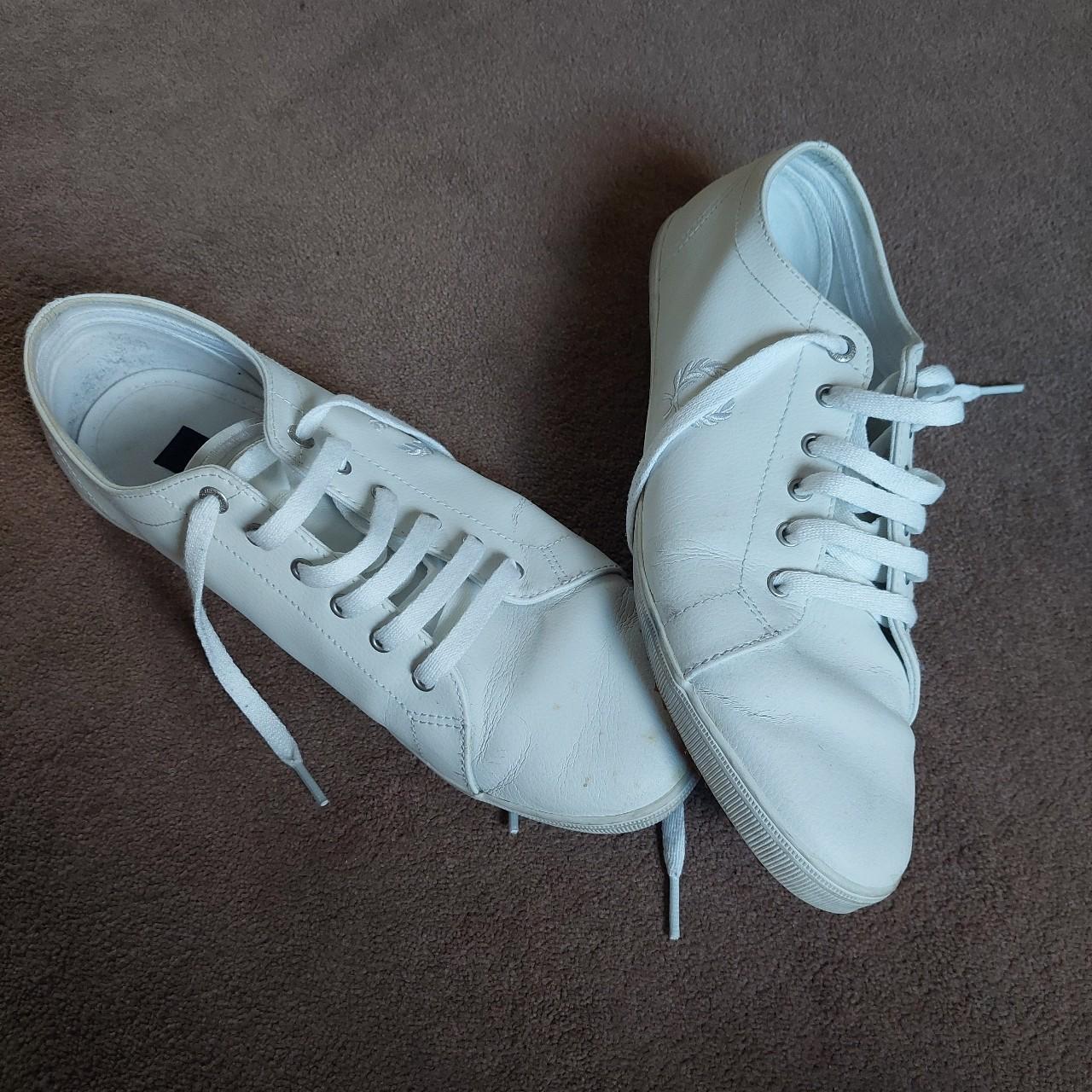 fred meyer running shoes