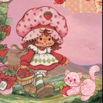 shortcake75's profile picture