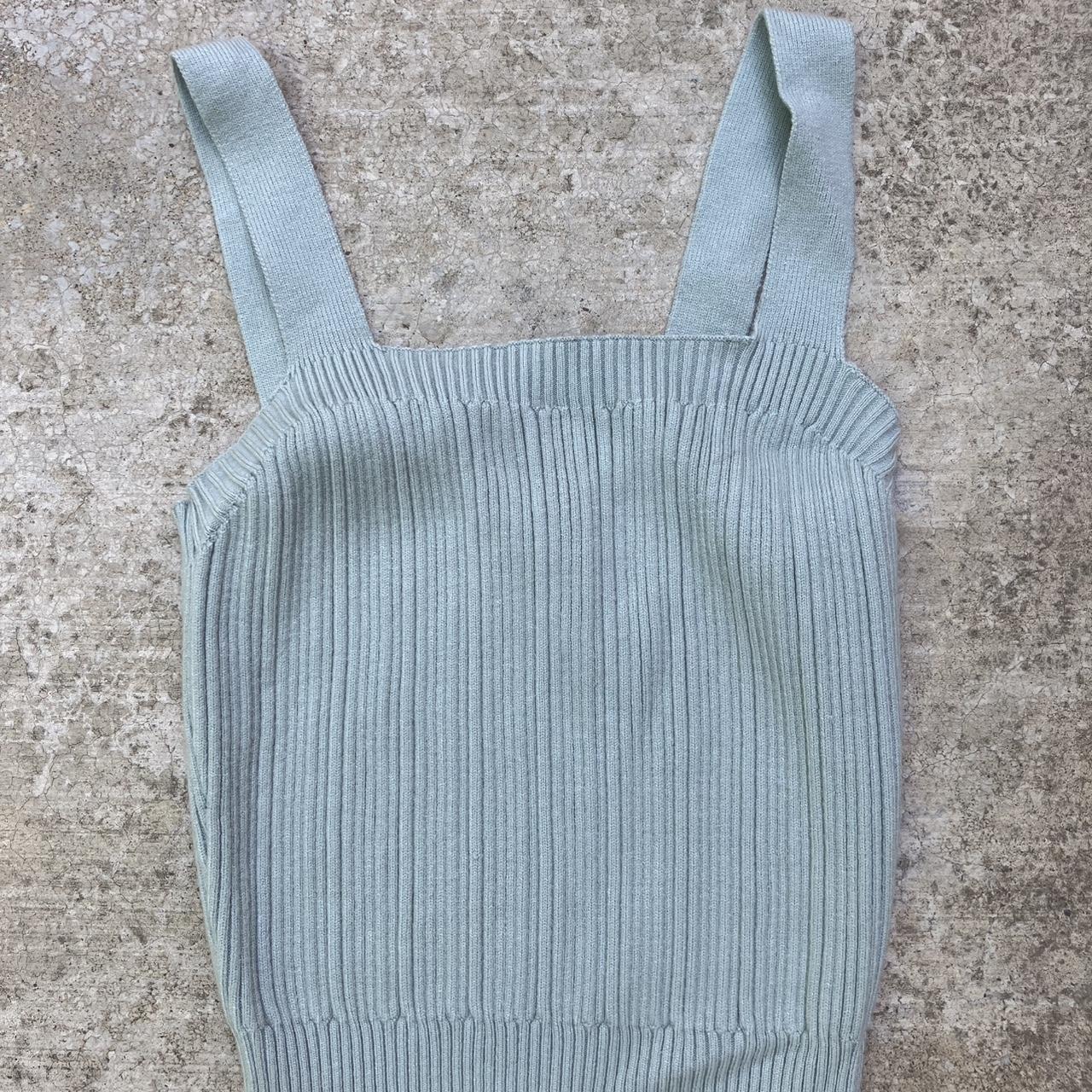 item listed by shortcake75